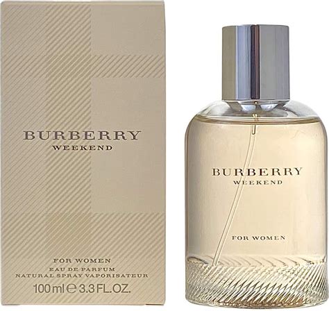 burberry weekend|weekend burberry for women.